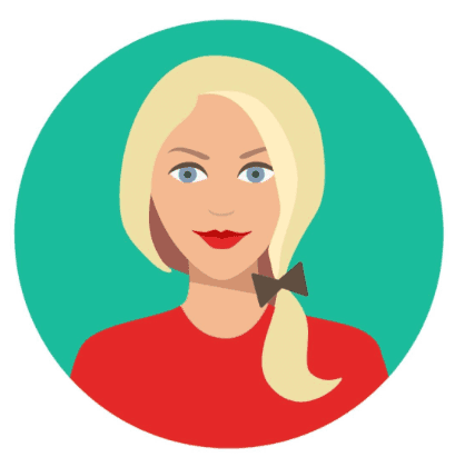 - Cliente do segmento vidros&abrasivos