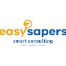 Easysapers 